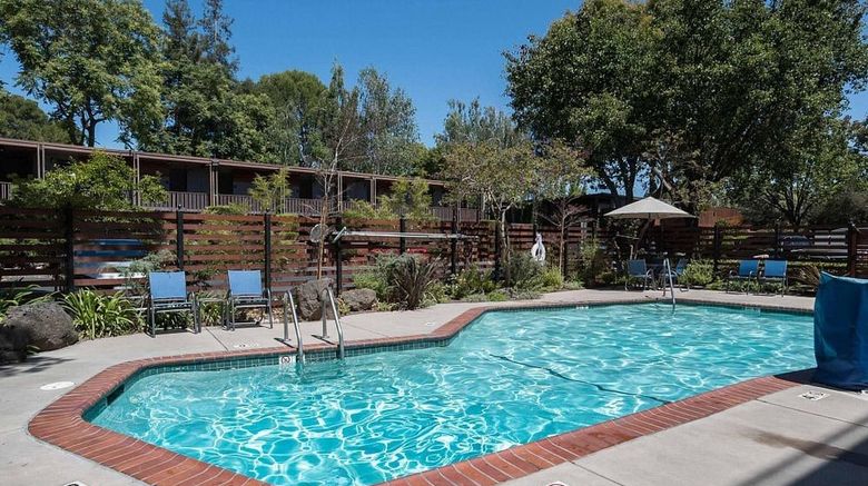 <b>Creekside Inn Pool</b>. Images powered by <a href="https://www.leonardoworldwide.com/" title="Leonardo Worldwide" target="_blank">Leonardo</a>.