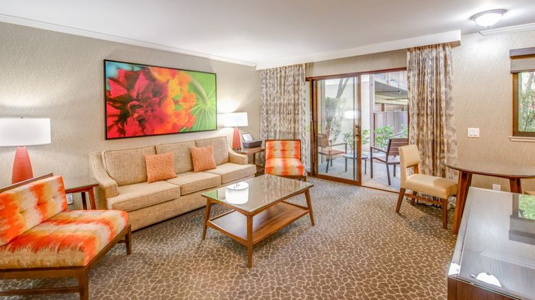 <b>Creekside Inn Suite</b>. Images powered by <a href="https://www.leonardoworldwide.com/" title="Leonardo Worldwide" target="_blank">Leonardo</a>.
