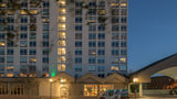 <b>Holiday Inn Portland-by the Bay Exterior</b>. Images powered by <a href="https://www.leonardoworldwide.com/" title="Leonardo Worldwide" target="_blank">Leonardo</a>.