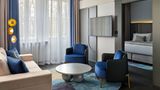 Garamond a Tribute Portfolio Suite