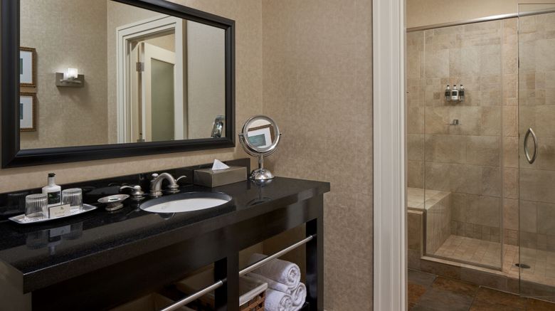 <b>Craddock Terry Hotel Room</b>. Images powered by <a href="https://www.leonardoworldwide.com/" title="Leonardo Worldwide" target="_blank">Leonardo</a>.