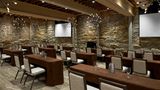 Craddock Terry Hotel Meeting