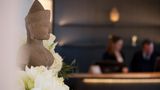 <b>COMO The Halkin Lobby</b>. Images powered by <a href="https://www.leonardoworldwide.com/" title="Leonardo Worldwide" target="_blank">Leonardo</a>.