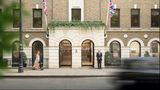 <b>COMO The Halkin Exterior</b>. Images powered by <a href=https://www.travelagewest.com/Hotels/London/