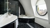 <b>COMO The Halkin Room</b>. Images powered by <a href=https://www.travelagewest.com/Hotels/London/