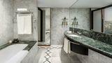 <b>COMO The Halkin Room</b>. Images powered by <a href="https://www.leonardoworldwide.com/" title="Leonardo Worldwide" target="_blank">Leonardo</a>.