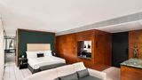 <b>COMO The Halkin Room</b>. Images powered by <a href=https://www.travelagewest.com/Hotels/London/