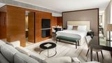 <b>COMO The Halkin Suite</b>. Images powered by <a href=https://www.travelagewest.com/Hotels/London/