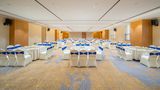 <b>Holiday Inn Express Jiangnan Ballroom</b>. Images powered by <a href="https://www.leonardoworldwide.com/" title="Leonardo Worldwide" target="_blank">Leonardo</a>.