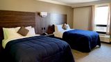 Lincoln Hotel Philadelphia Room