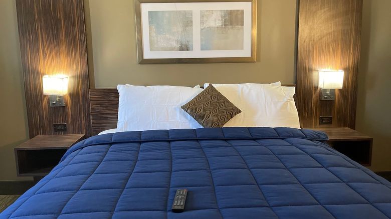 <b>Lincoln Hotel Philadelphia Room</b>. Images powered by <a href="https://www.leonardoworldwide.com/" title="Leonardo Worldwide" target="_blank">Leonardo</a>.