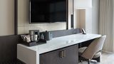 <b>Emory Conference Center Hotel Room</b>. Images powered by <a href="https://www.leonardoworldwide.com/" title="Leonardo Worldwide" target="_blank">Leonardo</a>.