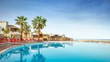 <b>The Cove Rotana Resort Pool</b>. Images powered by <a href="https://www.leonardoworldwide.com/" title="Leonardo Worldwide" target="_blank">Leonardo</a>.