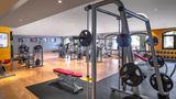 <b>The Cove Rotana Resort Health Club</b>. Images powered by <a href="https://www.leonardoworldwide.com/" title="Leonardo Worldwide" target="_blank">Leonardo</a>.