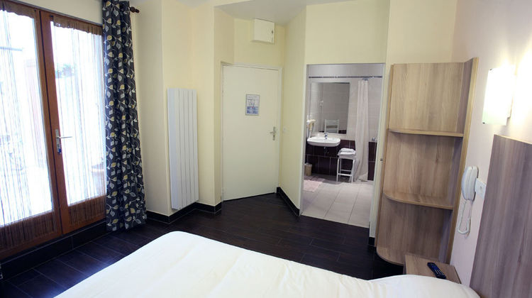 Grand Hotel Turin Other