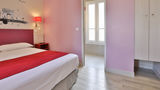 <b>Grand Hotel Turin Other</b>. Images powered by <a href="https://www.leonardoworldwide.com/" title="Leonardo Worldwide" target="_blank">Leonardo</a>.
