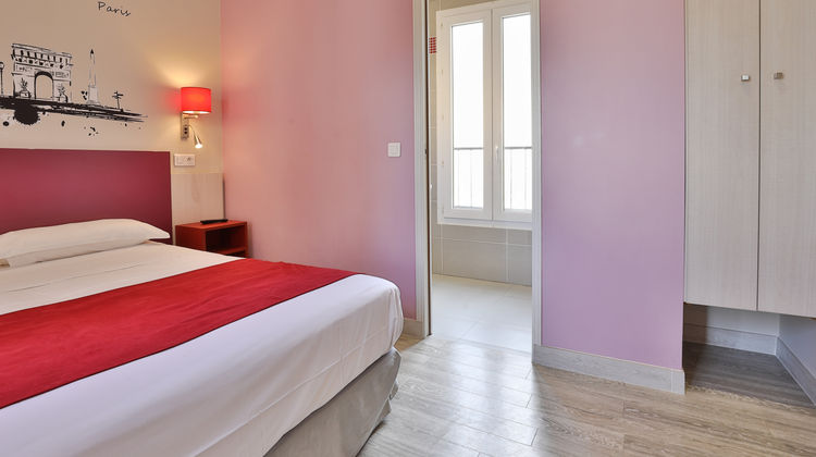 Grand Hotel Turin Other