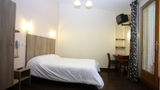 <b>Grand Hotel Turin Other</b>. Images powered by <a href="https://www.leonardoworldwide.com/" title="Leonardo Worldwide" target="_blank">Leonardo</a>.