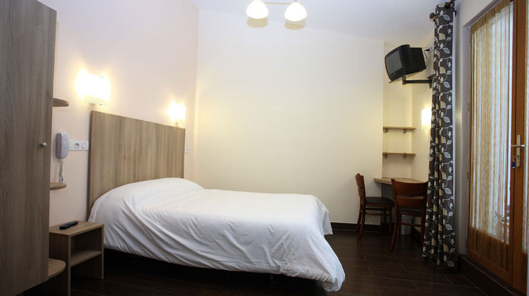 Grand Hotel Turin Other