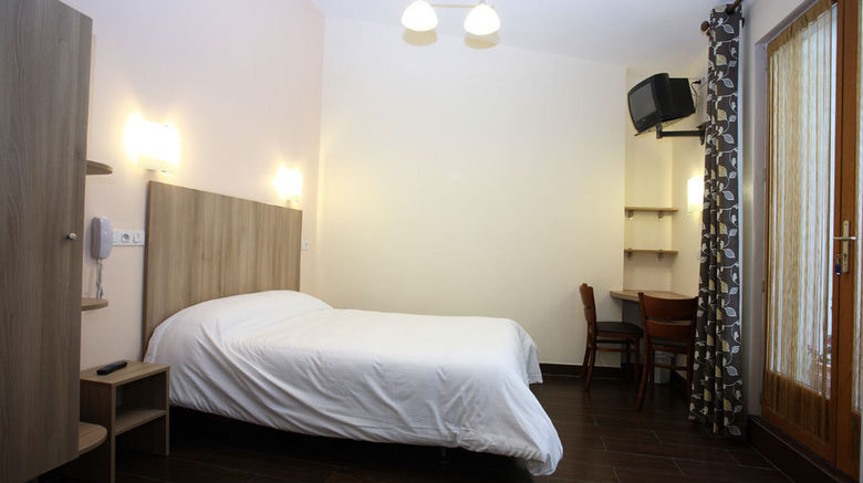 <b>Grand Hotel Turin Other</b>. Images powered by <a href="https://www.leonardoworldwide.com/" title="Leonardo Worldwide" target="_blank">Leonardo</a>.
