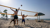 <b>The Cove Rotana Resort Recreation</b>. Images powered by <a href="https://www.leonardoworldwide.com/" title="Leonardo Worldwide" target="_blank">Leonardo</a>.