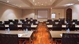 <b>The Cove Rotana Resort Meeting</b>. Images powered by <a href="https://www.leonardoworldwide.com/" title="Leonardo Worldwide" target="_blank">Leonardo</a>.