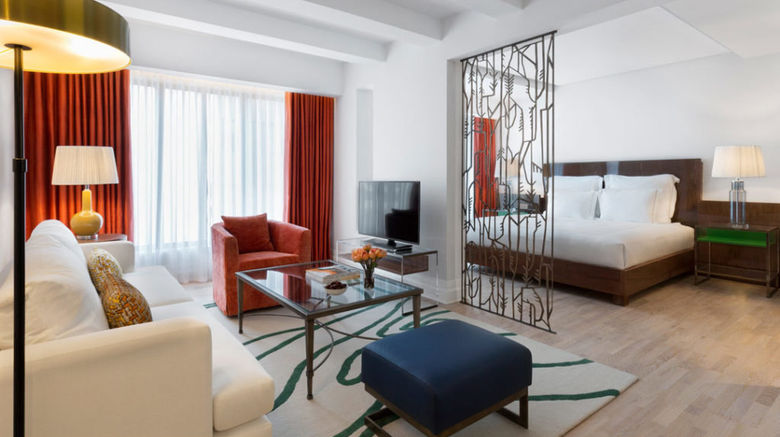 <b>The Merchant House Suite</b>. Images powered by <a href="https://www.leonardoworldwide.com/" title="Leonardo Worldwide" target="_blank">Leonardo</a>.