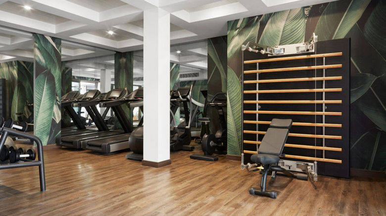 <b>The Merchant House Health Club</b>. Images powered by <a href="https://www.leonardoworldwide.com/" title="Leonardo Worldwide" target="_blank">Leonardo</a>.