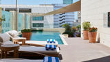 The Merchant House Pool