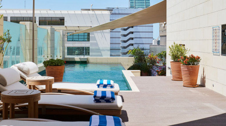 <b>The Merchant House Pool</b>. Images powered by <a href="https://www.leonardoworldwide.com/" title="Leonardo Worldwide" target="_blank">Leonardo</a>.
