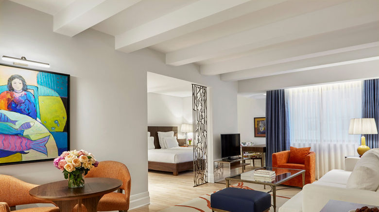 <b>The Merchant House Suite</b>. Images powered by <a href="https://www.leonardoworldwide.com/" title="Leonardo Worldwide" target="_blank">Leonardo</a>.