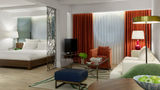 The Merchant House Suite