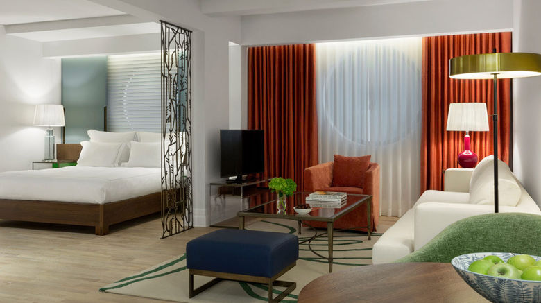 <b>The Merchant House Suite</b>. Images powered by <a href="https://www.leonardoworldwide.com/" title="Leonardo Worldwide" target="_blank">Leonardo</a>.