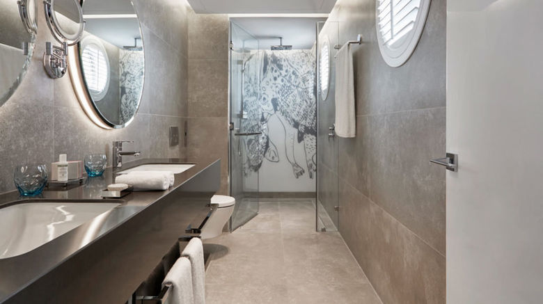 <b>The Merchant House Room</b>. Images powered by <a href="https://www.leonardoworldwide.com/" title="Leonardo Worldwide" target="_blank">Leonardo</a>.