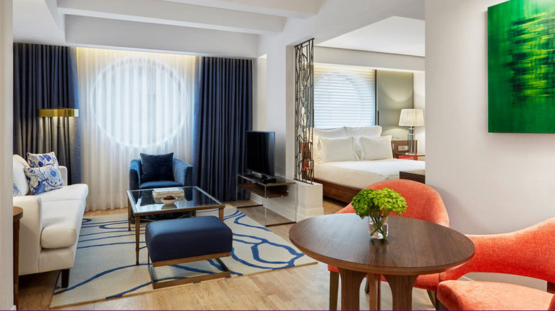 <b>The Merchant House Suite</b>. Images powered by <a href="https://www.leonardoworldwide.com/" title="Leonardo Worldwide" target="_blank">Leonardo</a>.