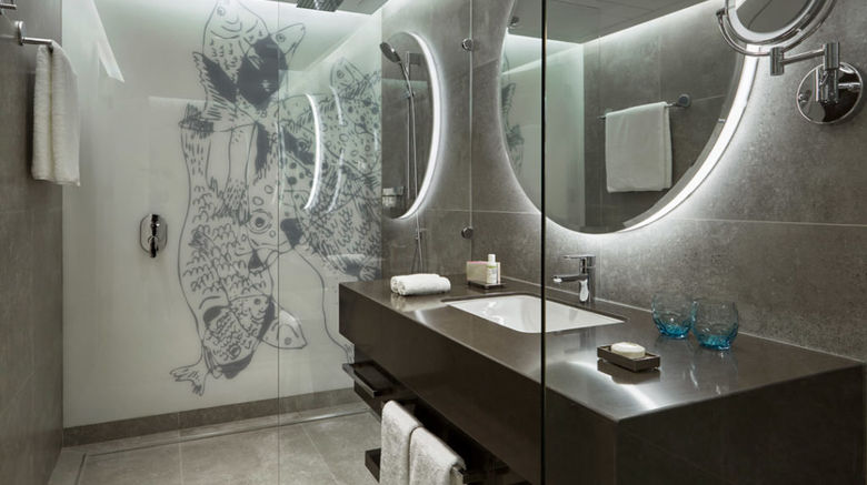 <b>The Merchant House Room</b>. Images powered by <a href="https://www.leonardoworldwide.com/" title="Leonardo Worldwide" target="_blank">Leonardo</a>.