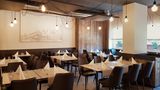 Hotel Internazionale Bellinzona Restaurant