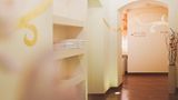 Hotel Internazionale Bellinzona Spa