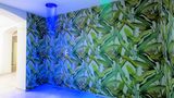 Hotel Internazionale Bellinzona Spa