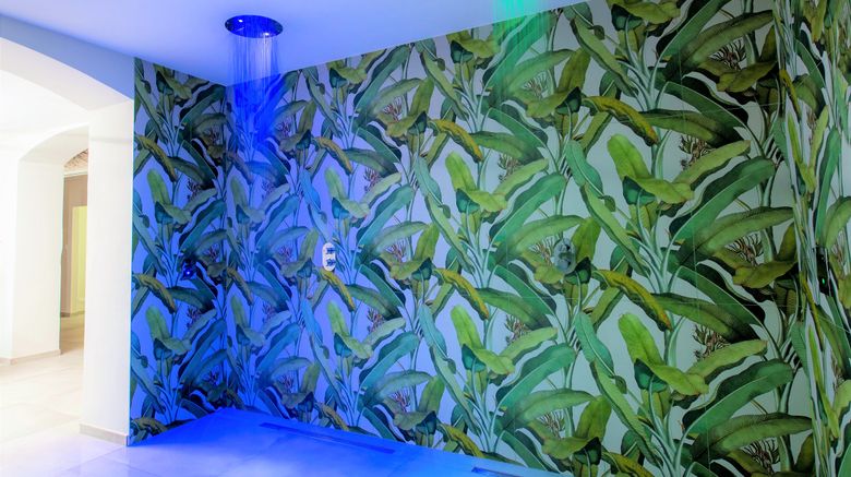 <b>Hotel Internazionale Bellinzona Spa</b>. Images powered by <a href="https://www.leonardoworldwide.com/" title="Leonardo Worldwide" target="_blank">Leonardo</a>.