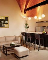 The Cove Rotana Resort
