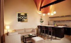 The Cove Rotana Resort
