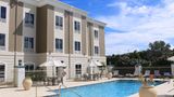 Holiday Inn Express Hotel & Suites Pool