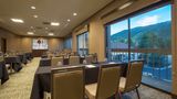 DoubleTree by Hilton - The Yarrow Meeting
