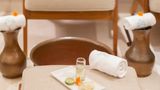 Sheraton Buganvilias Resort-Conv Center Other