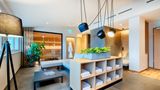 <b>Welcome Hotel Paderborn Spa</b>. Images powered by <a href="https://www.leonardoworldwide.com/" title="Leonardo Worldwide" target="_blank">Leonardo</a>.