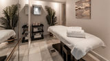 Hospes Puerta de Alcala Spa