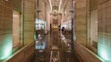 Sheraton Buganvilias Resort-Conv Center Spa