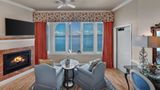 <b>Spindrift Inn Suite</b>. Images powered by <a href="https://www.leonardoworldwide.com/" title="Leonardo Worldwide" target="_blank">Leonardo</a>.