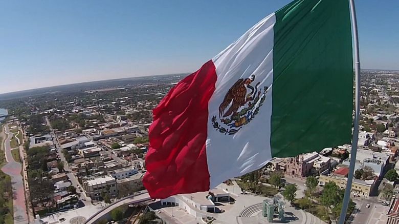 <b>Holiday Inn Express Piedras Negras Other</b>. Images powered by <a href="https://www.leonardoworldwide.com/" title="Leonardo Worldwide" target="_blank">Leonardo</a>.